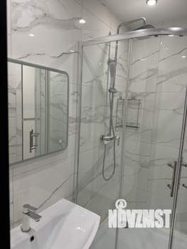 2-к квартира, на длительный срок, 40м2, 14/15 этаж