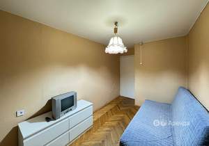 2-к квартира, на длительный срок, 45м2, 4/9 этаж