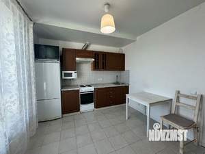 2-к квартира, на длительный срок, 50м2, 20/25 этаж