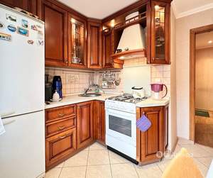 2-к квартира, на длительный срок, 44м2, 7/9 этаж