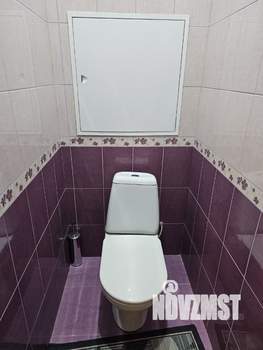 1-к квартира, на длительный срок, 37м2, 19/27 этаж