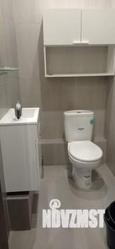 2-к квартира, на длительный срок, 50м2, 12/25 этаж