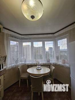 3-к квартира, на длительный срок, 80м2, 11/12 этаж