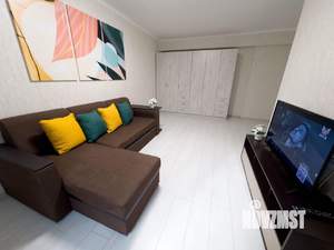 2-к квартира, посуточно, 42м2, 3/9 этаж