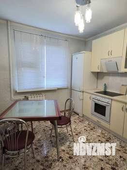 2-к квартира, на длительный срок, 63м2, 7/23 этаж