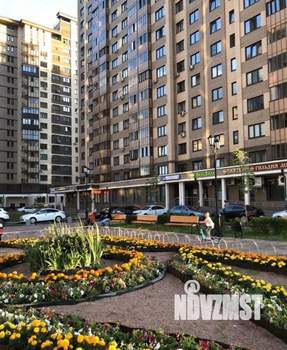 2-к квартира, на длительный срок, 63м2, 10/15 этаж