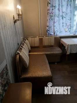 1-к квартира, на длительный срок, 38м2, 5/9 этаж