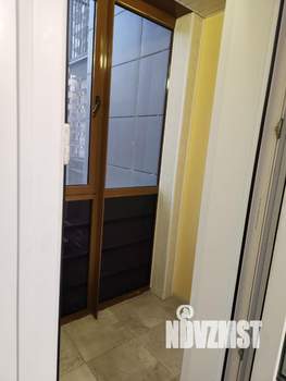 3-к квартира, на длительный срок, 76м2, 6/17 этаж