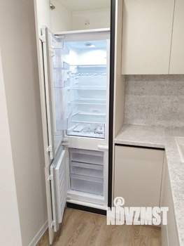 1-к квартира, на длительный срок, 33м2, 3/18 этаж