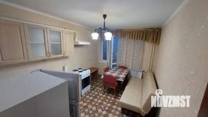 2-к квартира, на длительный срок, 66м2, 10/19 этаж