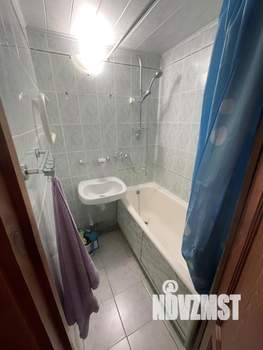 2-к квартира, на длительный срок, 60м2, 8/16 этаж