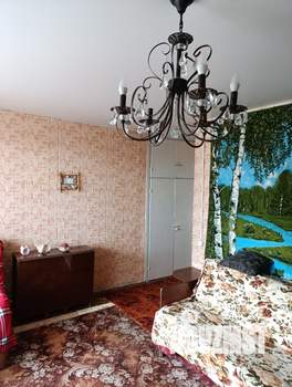 2-к квартира, на длительный срок, 45м2, 8/9 этаж