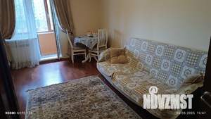 2-к квартира, на длительный срок, 65м2, 5/24 этаж
