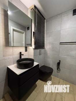 2-к квартира, на длительный срок, 60м2, 2/9 этаж