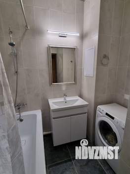 2-к квартира, на длительный срок, 70м2, 2/19 этаж