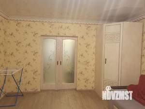 2-к квартира, на длительный срок, 68м2, 14/19 этаж