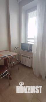 2-к квартира, на длительный срок, 42м2, 10/12 этаж