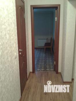2-к квартира, на длительный срок, 61м2, 10/19 этаж