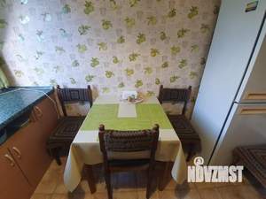 3-к квартира, на длительный срок, 68м2, 12/16 этаж