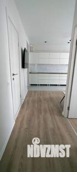 2-к квартира, на длительный срок, 53м2, 11/16 этаж
