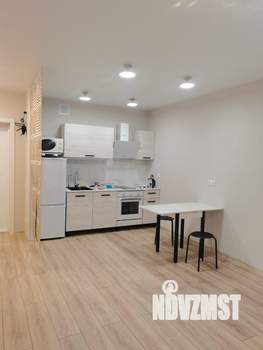 2-к квартира, на длительный срок, 43м2, 9/16 этаж