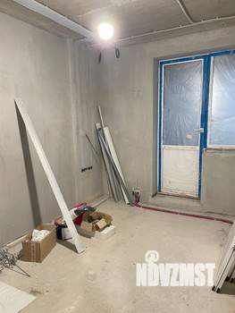 2-к квартира, на длительный срок, 60м2, 2/17 этаж