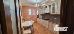2-к квартира, на длительный срок, 54м2, 8/24 этаж