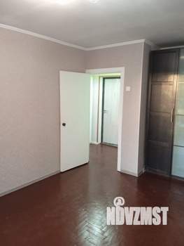 1-к квартира, на длительный срок, 35м2, 4/9 этаж