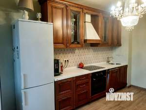 2-к квартира, на длительный срок, 70м2, 11/27 этаж