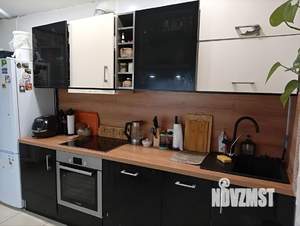 2-к квартира, на длительный срок, 66м2, 2/19 этаж