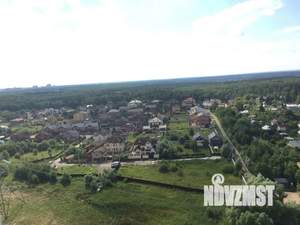 2-к квартира, посуточно, 56м2, 22/22 этаж