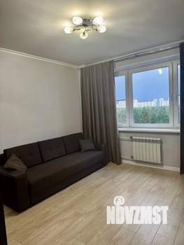 3-к квартира, на длительный срок, 90м2, 9/27 этаж