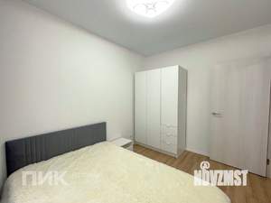 1-к квартира, на длительный срок, 32м2, 5/23 этаж