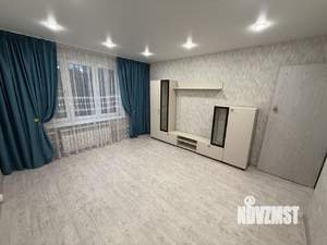 1-к квартира, на длительный срок, 35м2, 5/12 этаж