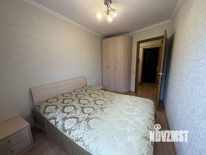 2-к квартира, на длительный срок, 48м2, 6/9 этаж