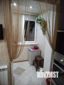 2-к квартира, на длительный срок, 66м2, 15/20 этаж