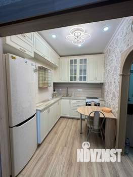 2-к квартира, на длительный срок, 40м2, 12/26 этаж