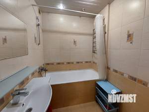 2-к квартира, на длительный срок, 55м2, 8/17 этаж