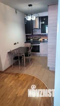 3-к квартира, на длительный срок, 75м2, 16/18 этаж