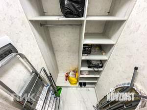 1-к квартира, на длительный срок, 32м2, 11/25 этаж