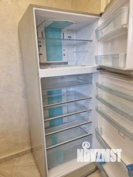 1-к квартира, на длительный срок, 41м2, 12/25 этаж