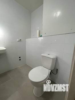 2-к квартира, на длительный срок, 36м2, 2/26 этаж