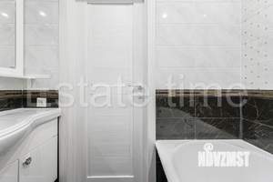 2-к квартира, на длительный срок, 44м2, 2/25 этаж