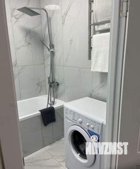 2-к квартира, на длительный срок, 51м2, 7/23 этаж