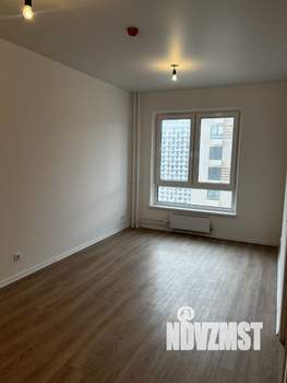 2-к квартира, на длительный срок, 32м2, 14/25 этаж