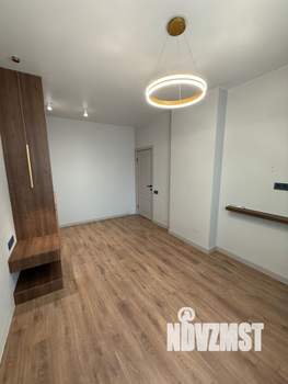 2-к квартира, на длительный срок, 47м2, 16/25 этаж