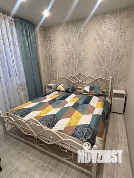 1-к квартира, на длительный срок, 34м2, 6/25 этаж