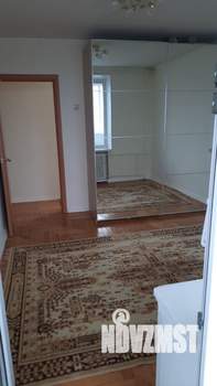 3-к квартира, на длительный срок, 70м2, 13/13 этаж