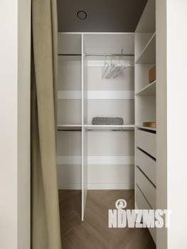 2-к квартира, на длительный срок, 45м2, 12/16 этаж