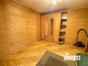 2-к квартира, на длительный срок, 42м2, 7/14 этаж